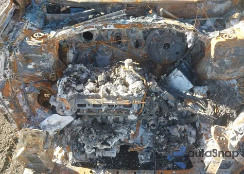 2022 Kia Sorento Lx from USA, damaged, VIN 5XYRGDLC4NG078265